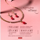 Senco Gold & Diamonds logo