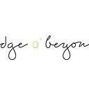 Edge O' Beyond logo