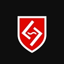 Lauten Audio logo