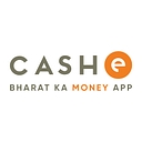 CASHe logo