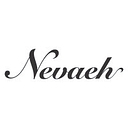 Nevaeh logo