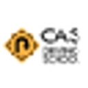 CAS Driving School logo
