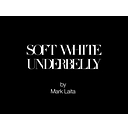 Soft White Underbelly logo