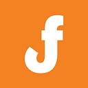 Fooditude logo
