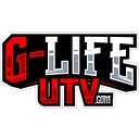 G Life UTV logo
