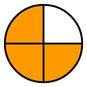 SliceItRight logo