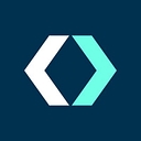Link Worldwide logo