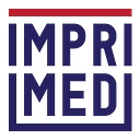 Impri Medicine logo