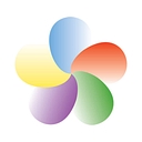 Royal Neighbors of America logo