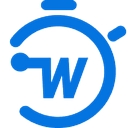 InvoiceWork logo