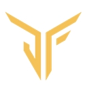 Jordan Yeoh Fitness logo