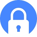 StudentDPA logo