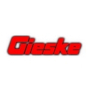 Gieske logo