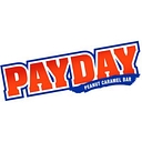 Pay.day logo