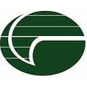 GeoSeed logo