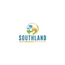 Southland Auto Insurance logo