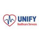 Unify RCM logo