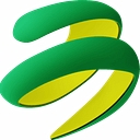 BlockchainTechs logo