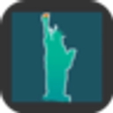 Our Town New York logo