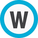 Worldwide Litigation Services logo
