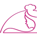 A La Carte Catering & Cakes logo