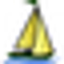 Tribeca Sailing logo