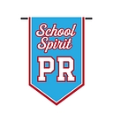School Spirit PR logo
