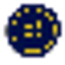 Maid In The Ville logo