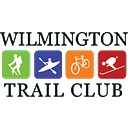 Wilmington Trail Club logo