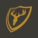 ScentBlocker logo