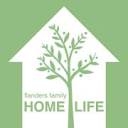 Flanders Family logo