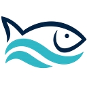 Aquarium Supply Online logo