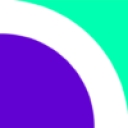 E-Flux logo