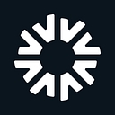 Vestian logo