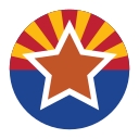 BetArizona.com logo