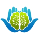 New Mind Wellness logo