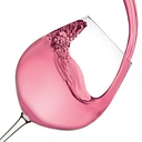 Franzia logo