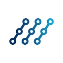 Opti9 Tech logo