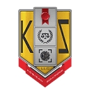 Kobican Notary Pro logo