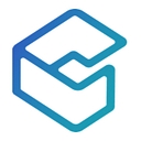 Syncrofy logo