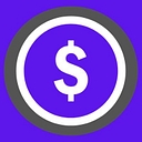 Investurely logo