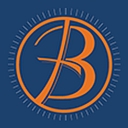 Bethesda Gardens Thornton logo