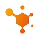 Labshares logo