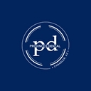 Family Dentist Chandler logo