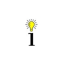 Imaginated logo