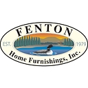 Fenton Home Furnishings logo