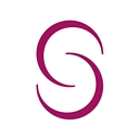Sculptra logo