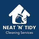 Neat 'N' Tidy logo
