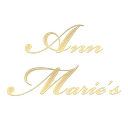 Ann Marie's Boutique logo