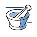 ProCompounding Pharmacy logo